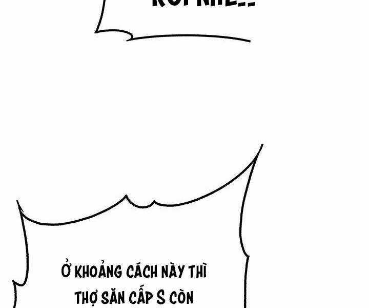 Thợ Săn Gacha Cấp Sss - Chapter 8 - Trang 82