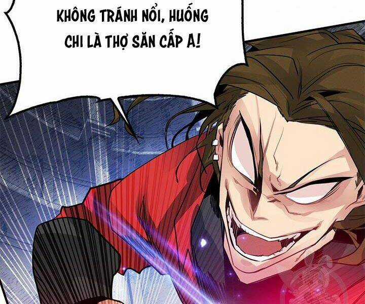Thợ Săn Gacha Cấp Sss - Chapter 8 - Trang 83