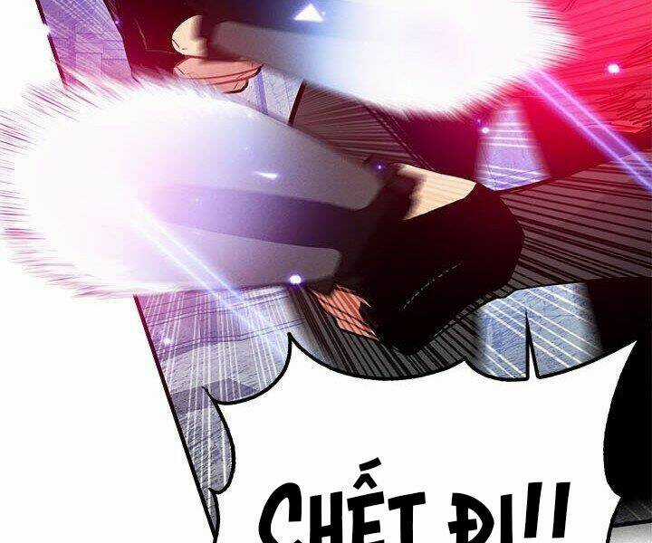 Thợ Săn Gacha Cấp Sss - Chapter 8 - Trang 85