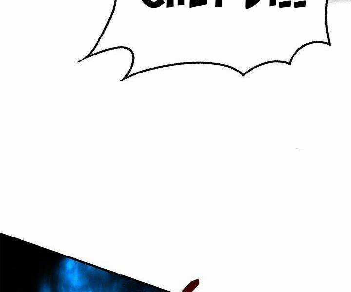 Thợ Săn Gacha Cấp Sss - Chapter 8 - Trang 86