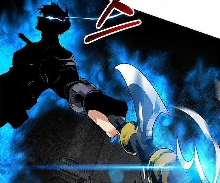 Thợ Săn Gacha Cấp Sss - Chapter 8 - Trang 87