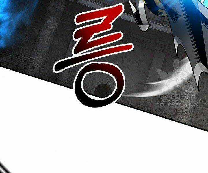 Thợ Săn Gacha Cấp Sss - Chapter 8 - Trang 88