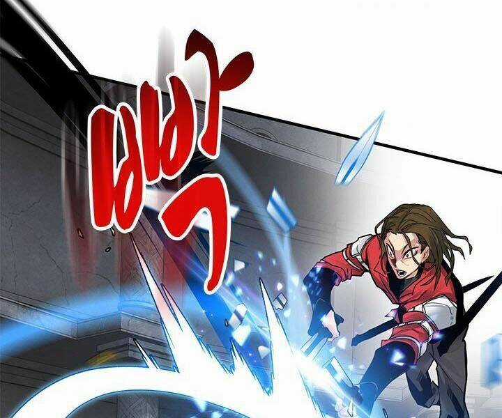 Thợ Săn Gacha Cấp Sss - Chapter 8 - Trang 89