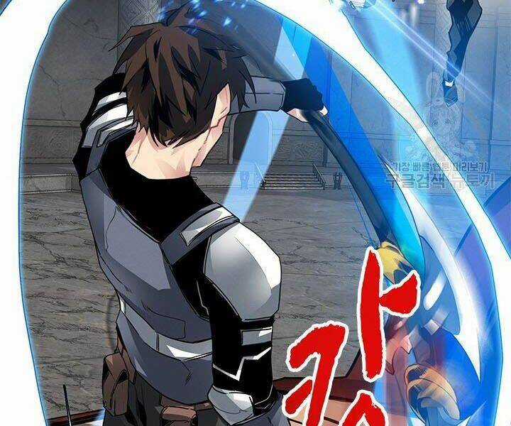 Thợ Săn Gacha Cấp Sss - Chapter 8 - Trang 90