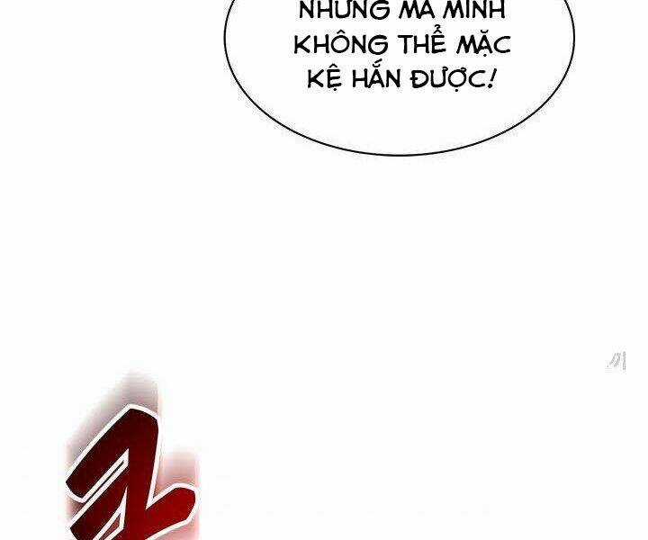 Thợ Săn Gacha Cấp Sss - Chapter 8 - Trang 10