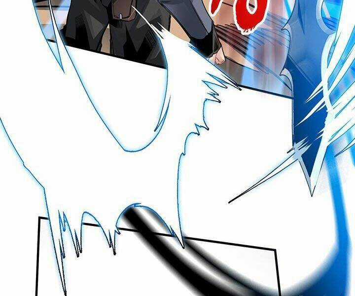 Thợ Săn Gacha Cấp Sss - Chapter 8 - Trang 91