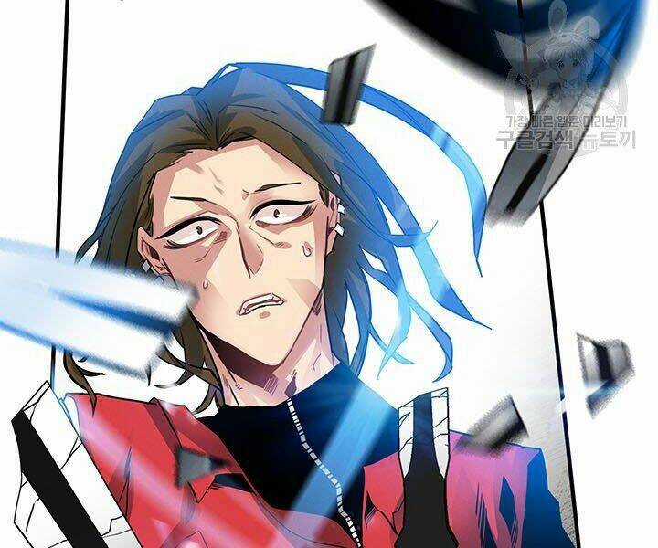 Thợ Săn Gacha Cấp Sss - Chapter 8 - Trang 92