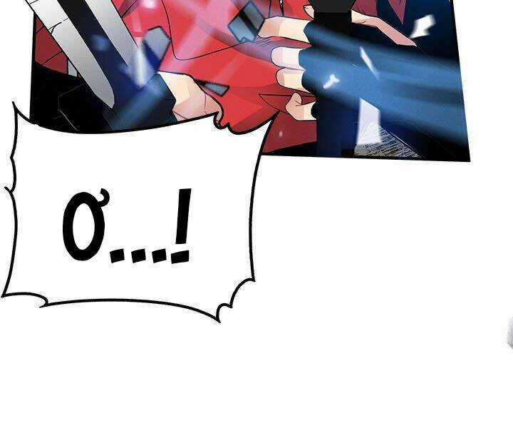 Thợ Săn Gacha Cấp Sss - Chapter 8 - Trang 93