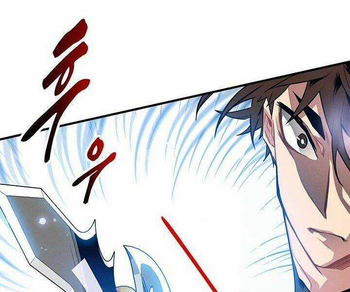 Thợ Săn Gacha Cấp Sss - Chapter 8 - Trang 94