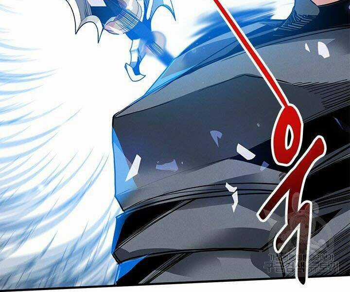 Thợ Săn Gacha Cấp Sss - Chapter 8 - Trang 95