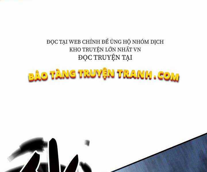 Thợ Săn Gacha Cấp Sss - Chapter 8 - Trang 96