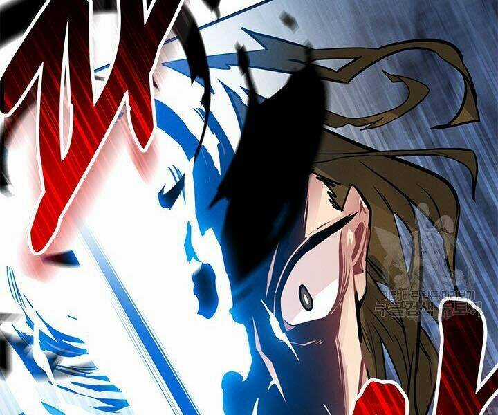 Thợ Săn Gacha Cấp Sss - Chapter 8 - Trang 97