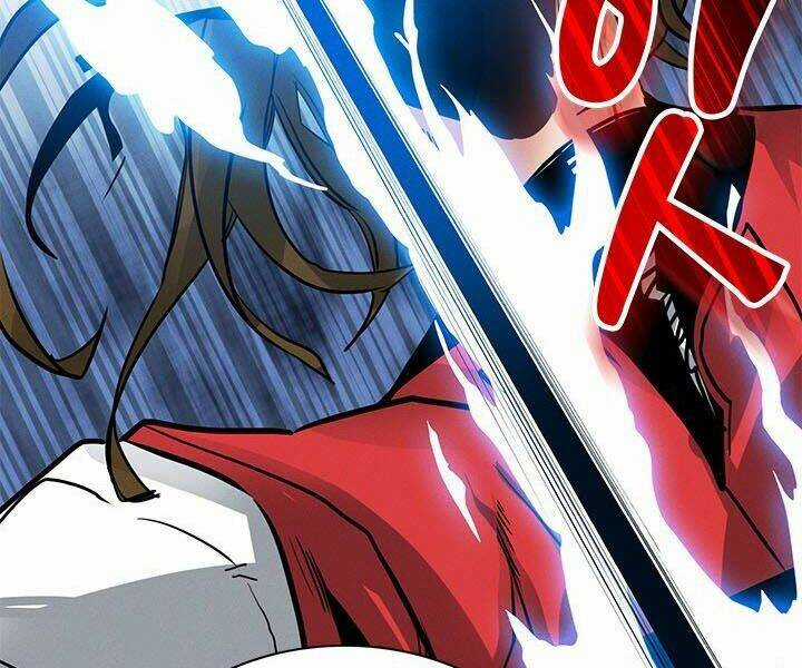 Thợ Săn Gacha Cấp Sss - Chapter 8 - Trang 98