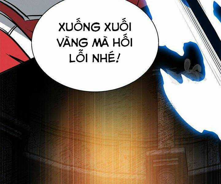 Thợ Săn Gacha Cấp Sss - Chapter 8 - Trang 99