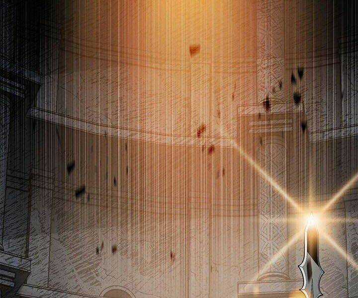 Thợ Săn Gacha Cấp Sss - Chapter 8 - Trang 100