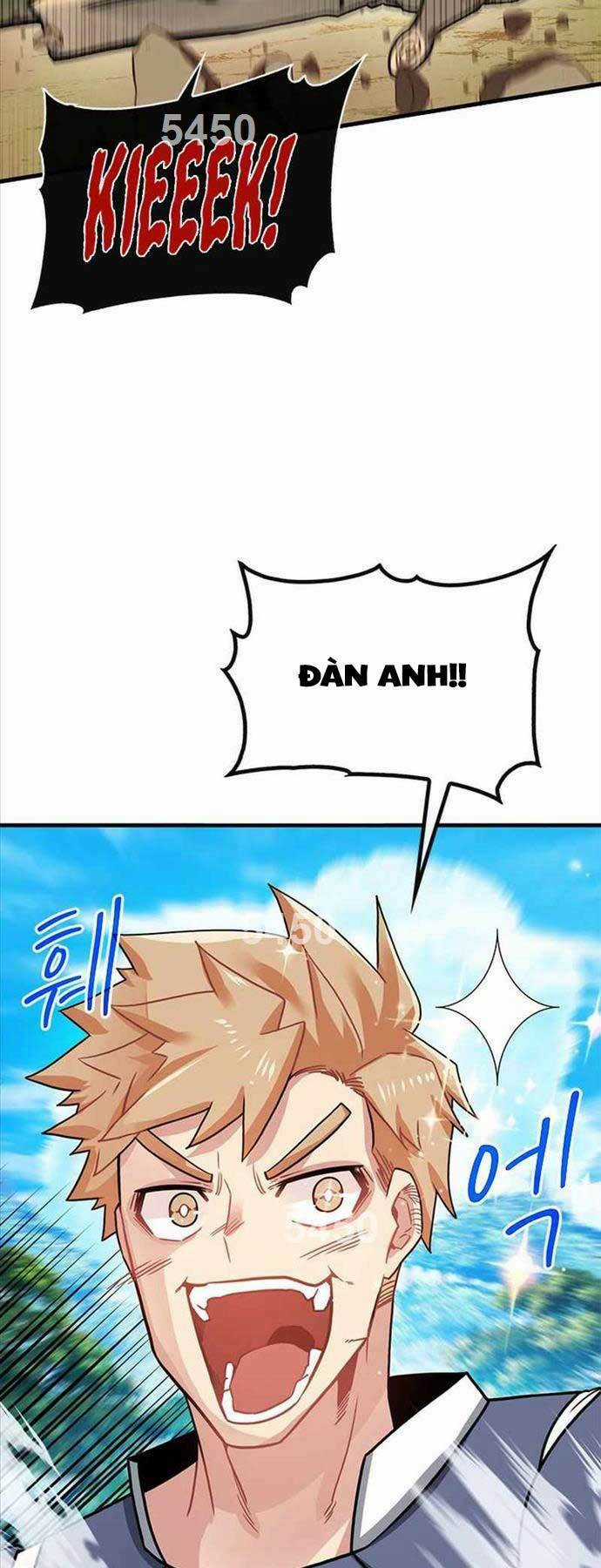 Thợ Săn Gacha Cấp Sss - Chapter 80 - Trang 2