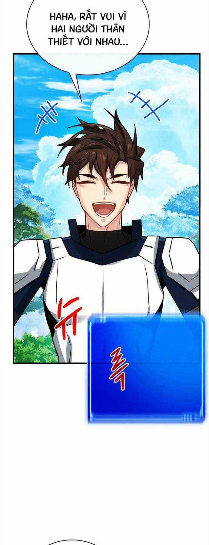 Thợ Săn Gacha Cấp Sss - Chapter 80 - Trang 12