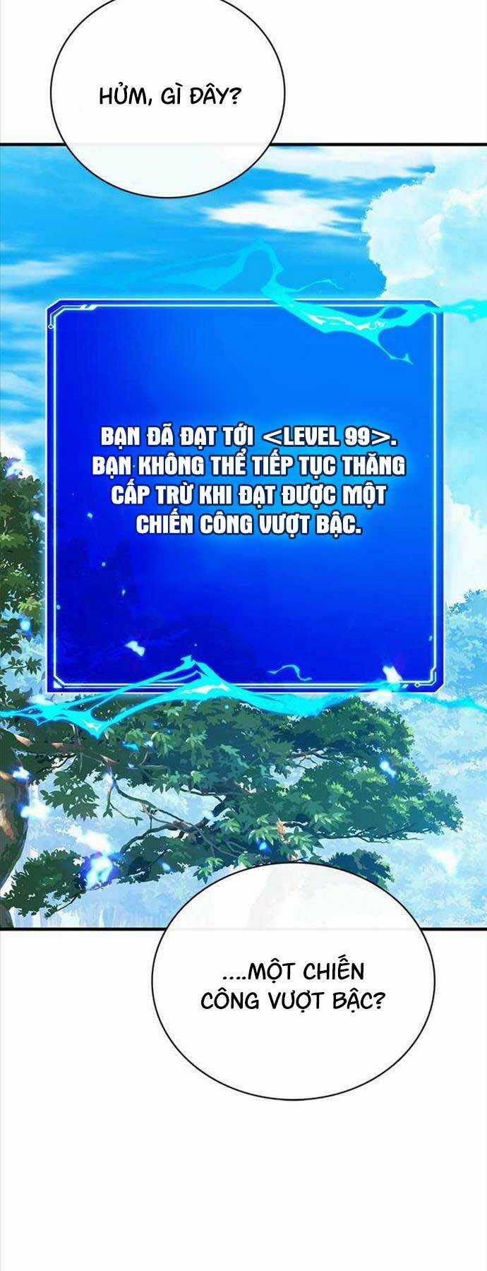 Thợ Săn Gacha Cấp Sss - Chapter 80 - Trang 13