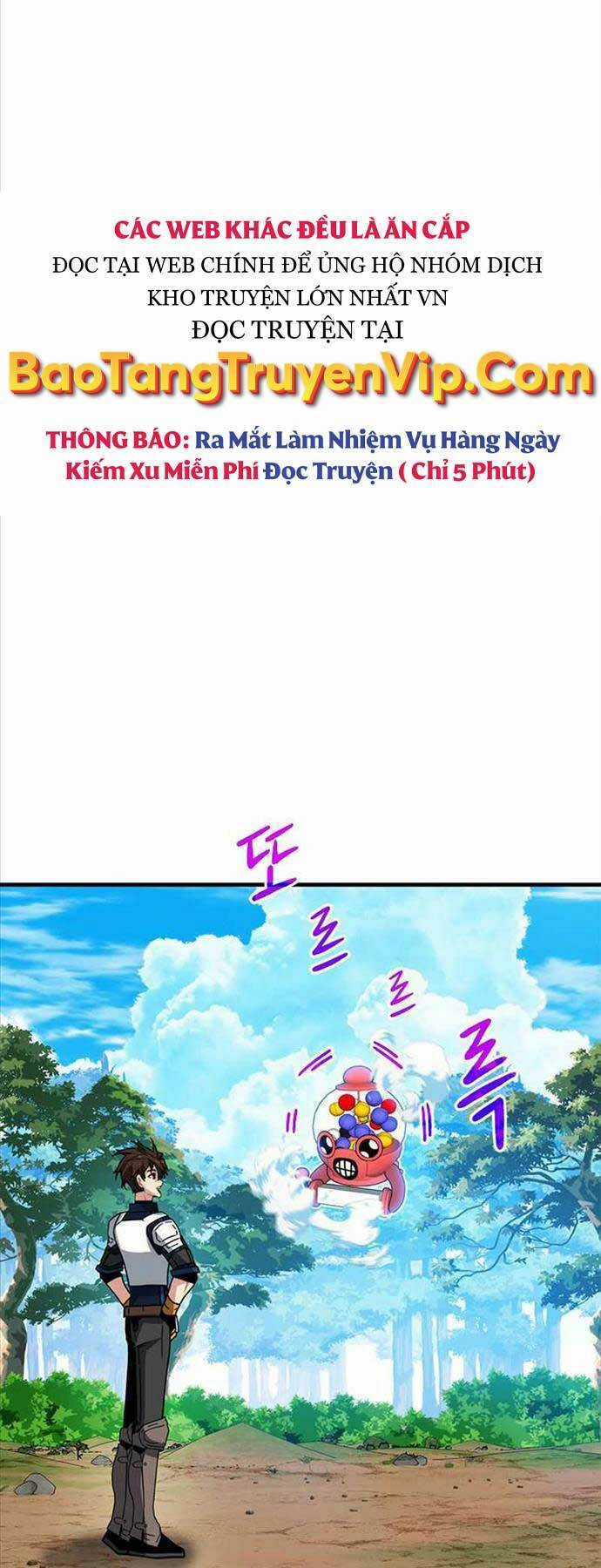 Thợ Săn Gacha Cấp Sss - Chapter 80 - Trang 15