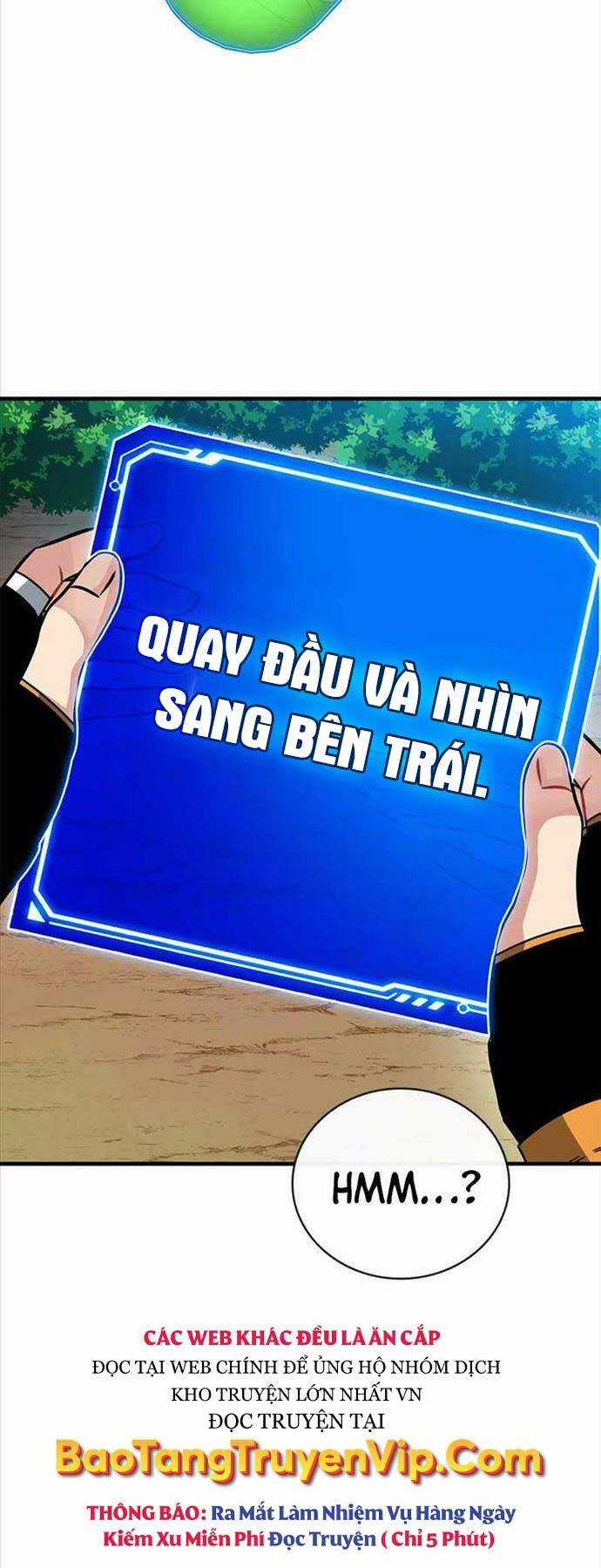 Thợ Săn Gacha Cấp Sss - Chapter 80 - Trang 18