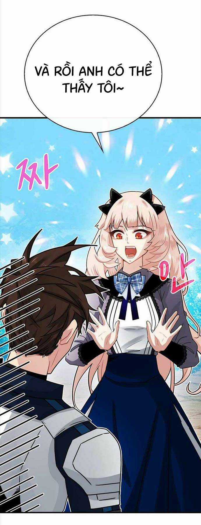 Thợ Săn Gacha Cấp Sss - Chapter 80 - Trang 19