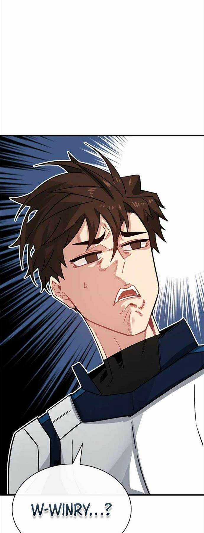 Thợ Săn Gacha Cấp Sss - Chapter 80 - Trang 20