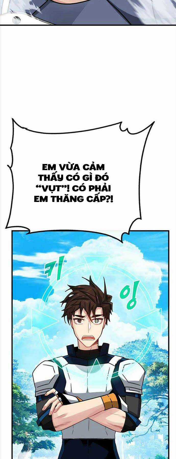 Thợ Săn Gacha Cấp Sss - Chapter 80 - Trang 3