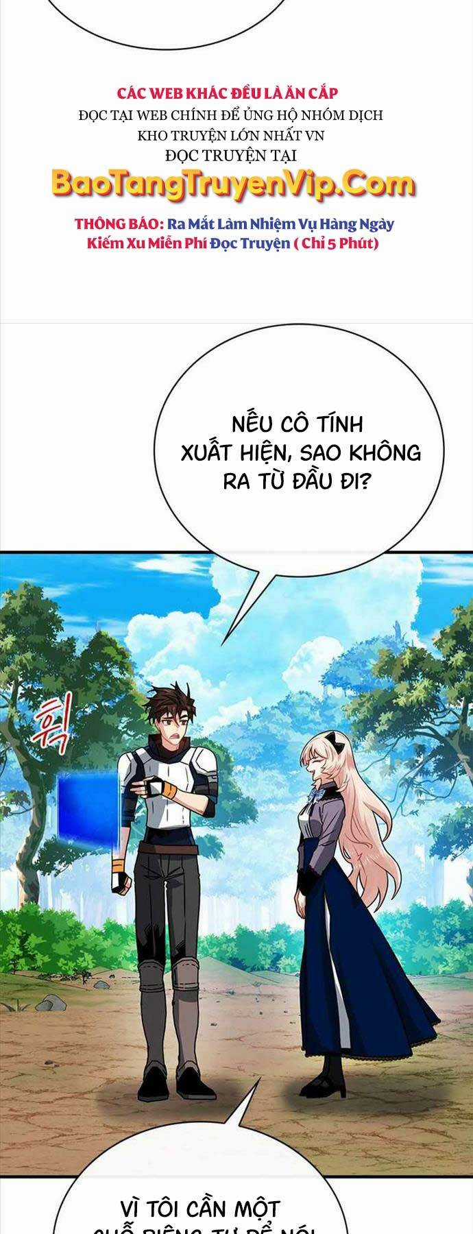 Thợ Săn Gacha Cấp Sss - Chapter 80 - Trang 21