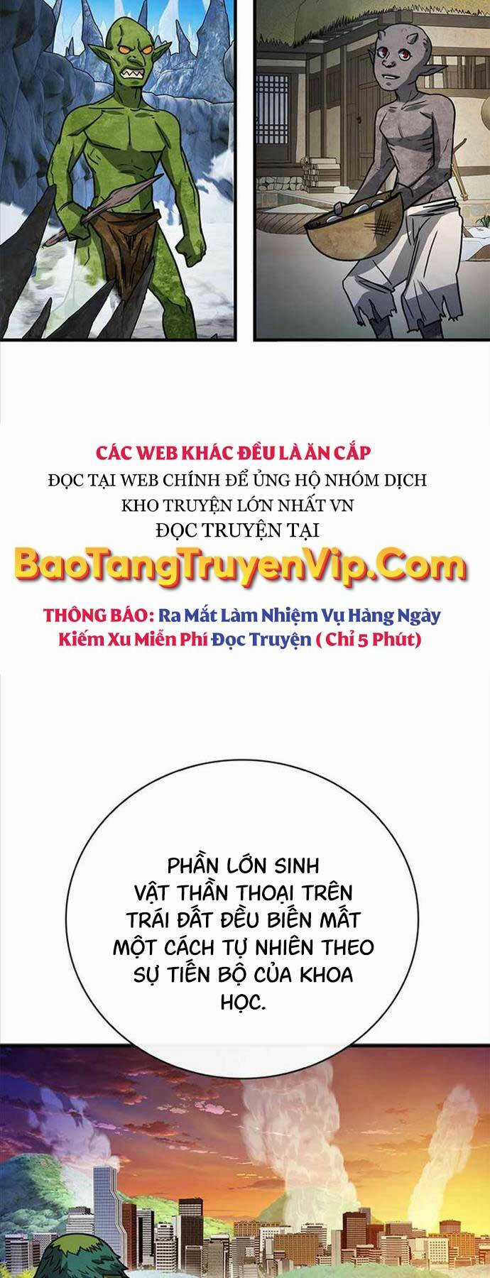 Thợ Săn Gacha Cấp Sss - Chapter 80 - Trang 26