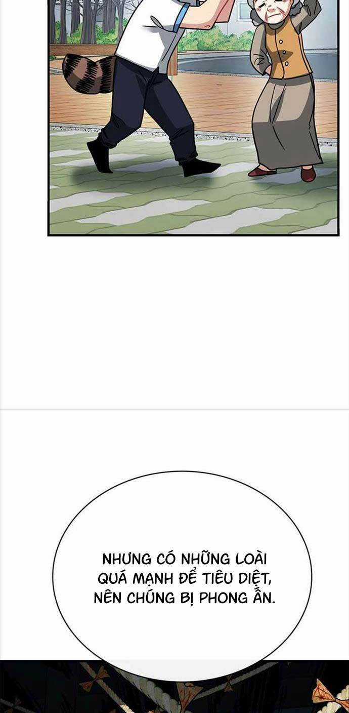 Thợ Săn Gacha Cấp Sss - Chapter 80 - Trang 28