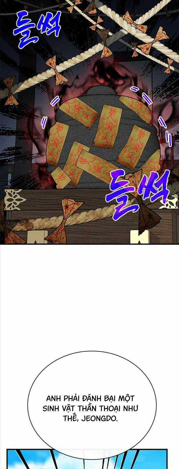 Thợ Săn Gacha Cấp Sss - Chapter 80 - Trang 29