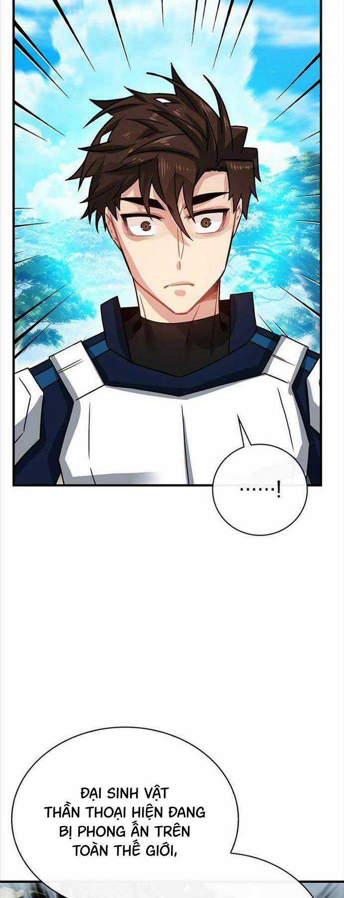 Thợ Săn Gacha Cấp Sss - Chapter 80 - Trang 30