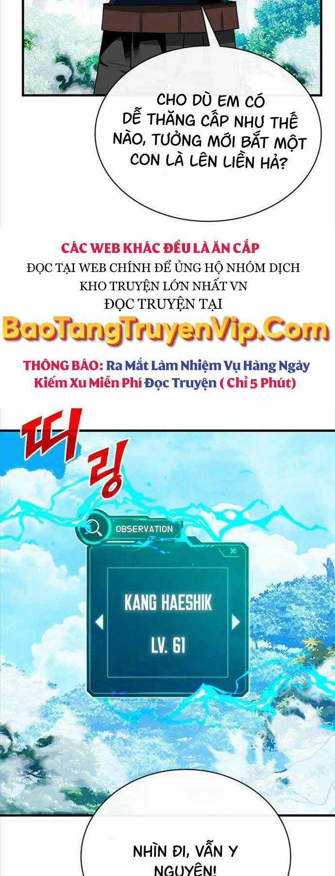 Thợ Săn Gacha Cấp Sss - Chapter 80 - Trang 4