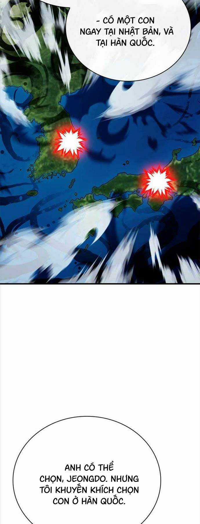 Thợ Săn Gacha Cấp Sss - Chapter 80 - Trang 31