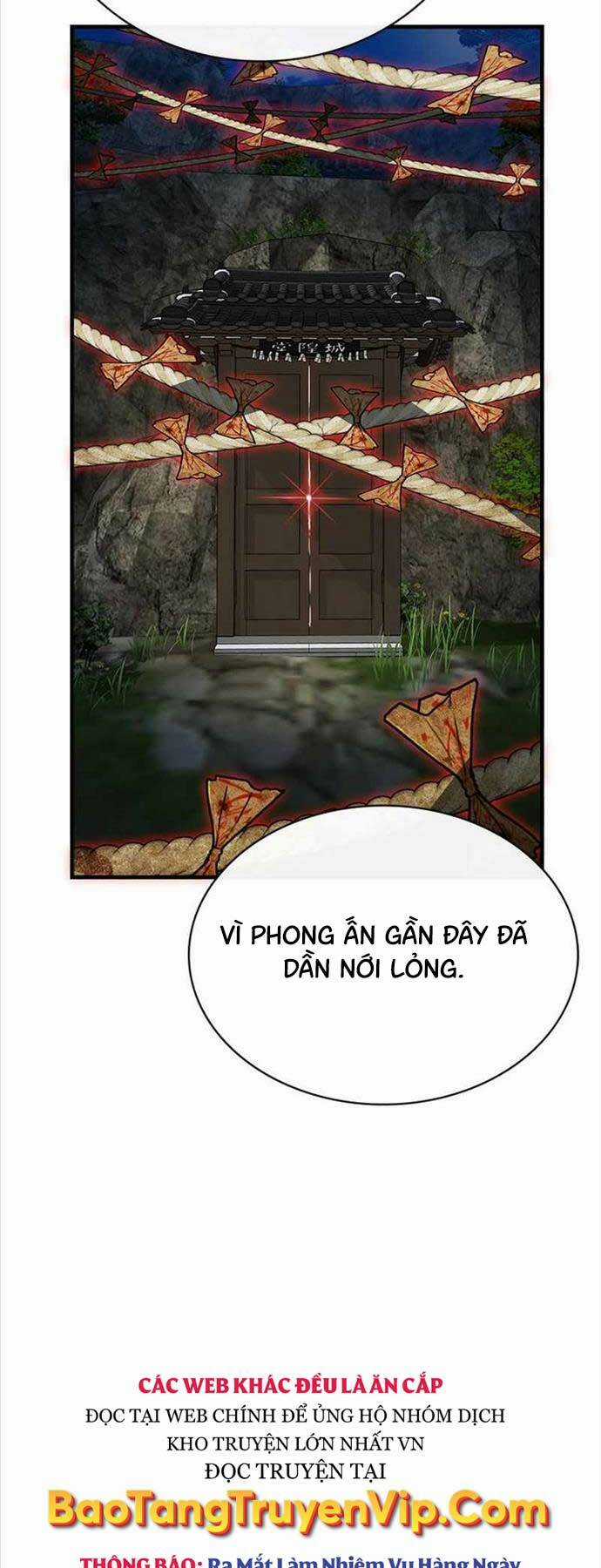 Thợ Săn Gacha Cấp Sss - Chapter 80 - Trang 32