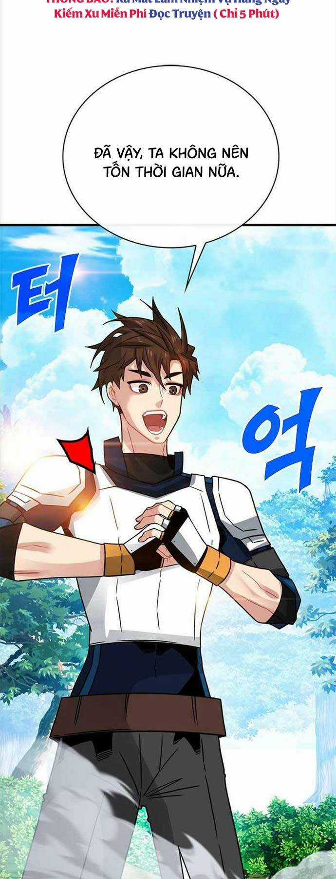 Thợ Săn Gacha Cấp Sss - Chapter 80 - Trang 33