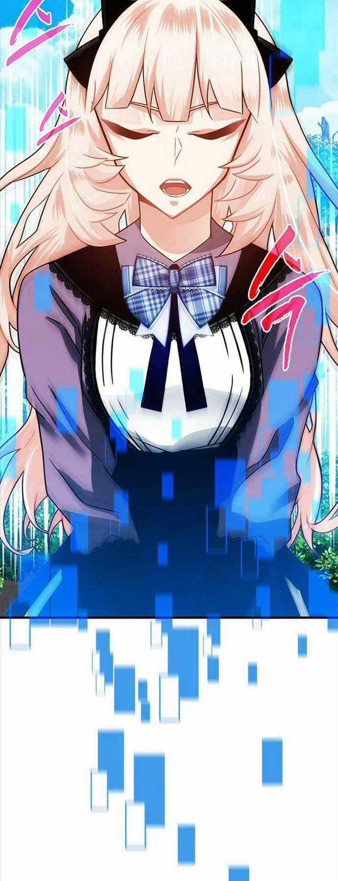 Thợ Săn Gacha Cấp Sss - Chapter 80 - Trang 37