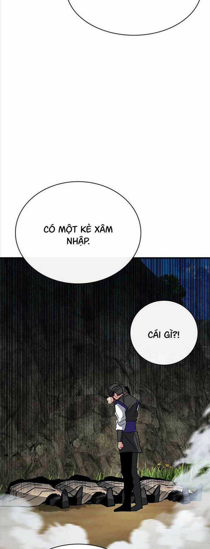 Thợ Săn Gacha Cấp Sss - Chapter 80 - Trang 43