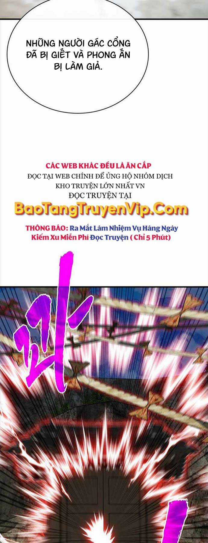 Thợ Săn Gacha Cấp Sss - Chapter 80 - Trang 44
