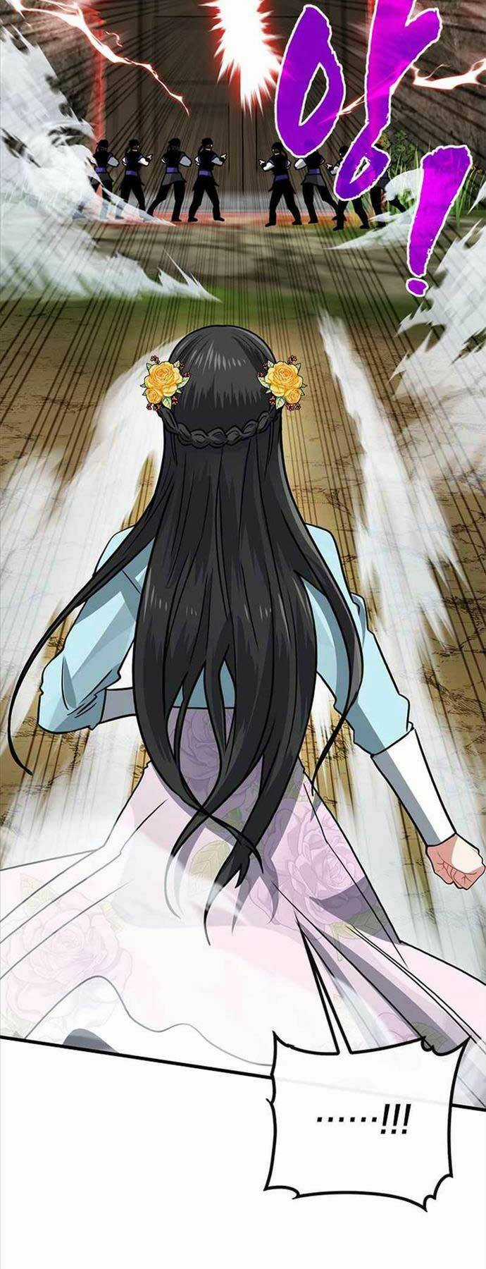 Thợ Săn Gacha Cấp Sss - Chapter 80 - Trang 45