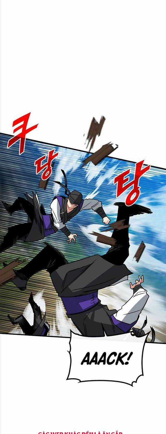 Thợ Săn Gacha Cấp Sss - Chapter 80 - Trang 46