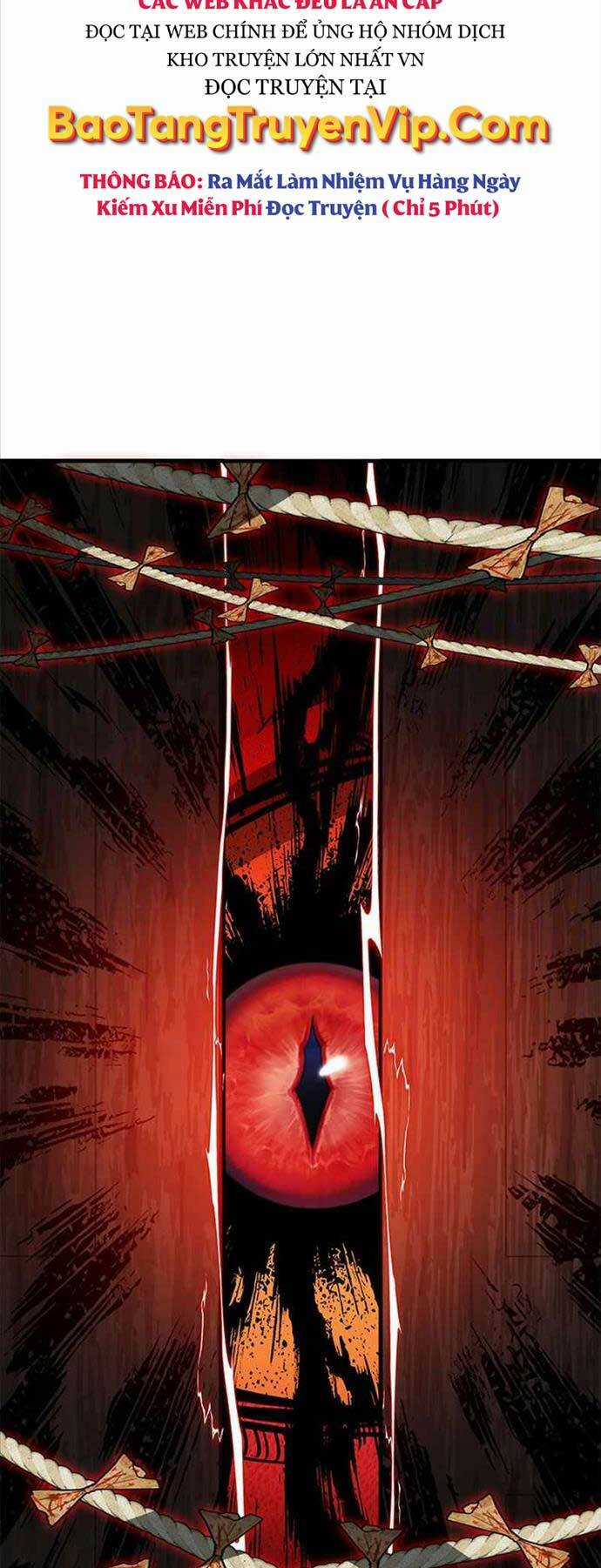 Thợ Săn Gacha Cấp Sss - Chapter 80 - Trang 47