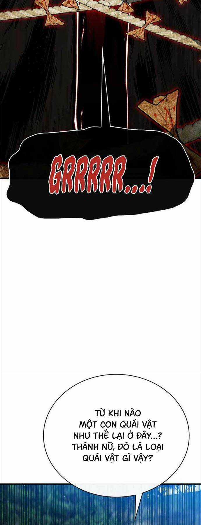 Thợ Săn Gacha Cấp Sss - Chapter 80 - Trang 48