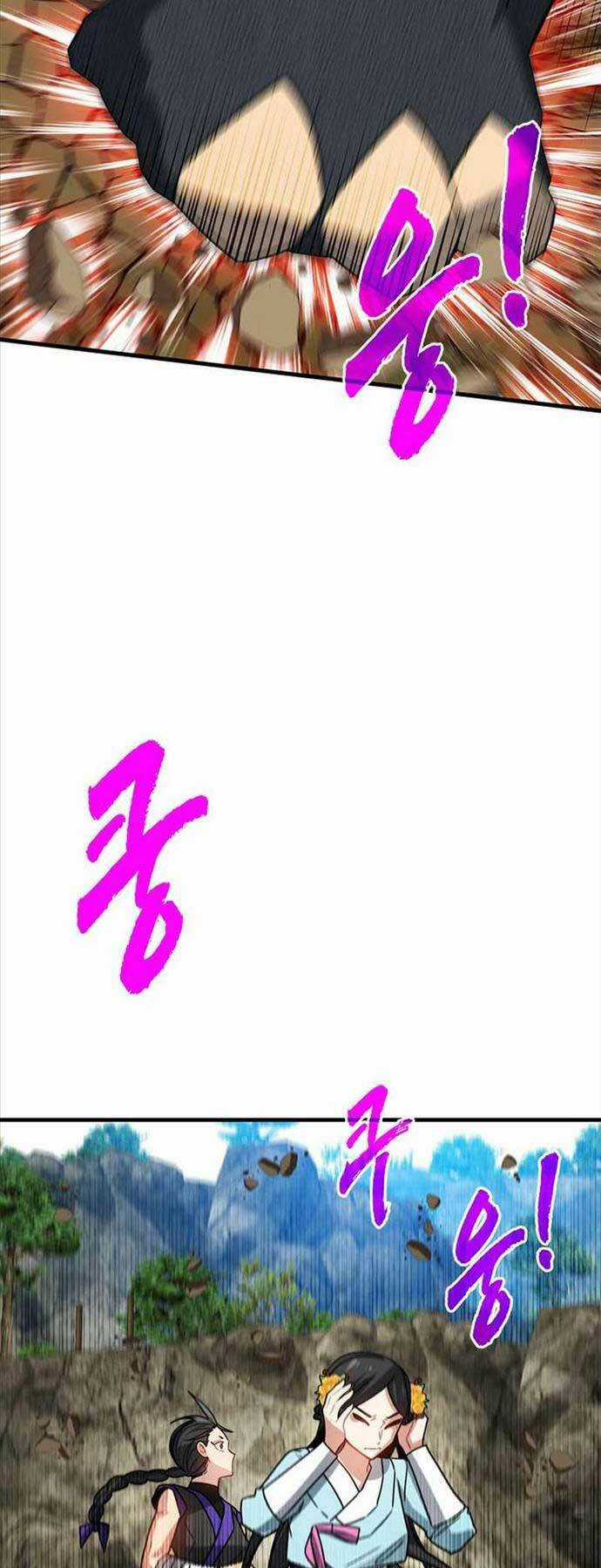 Thợ Săn Gacha Cấp Sss - Chapter 80 - Trang 53