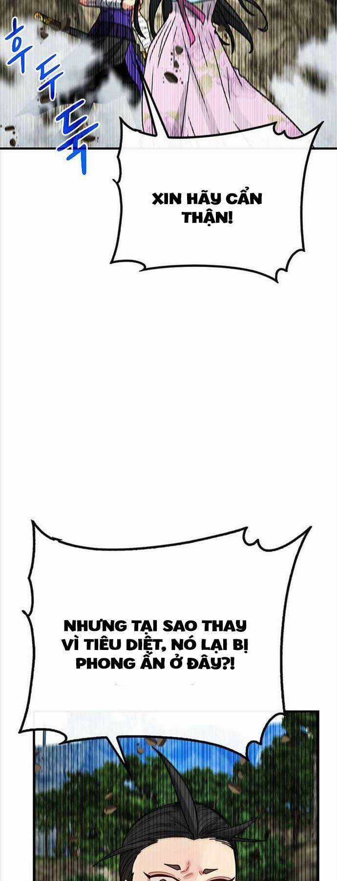 Thợ Săn Gacha Cấp Sss - Chapter 80 - Trang 54