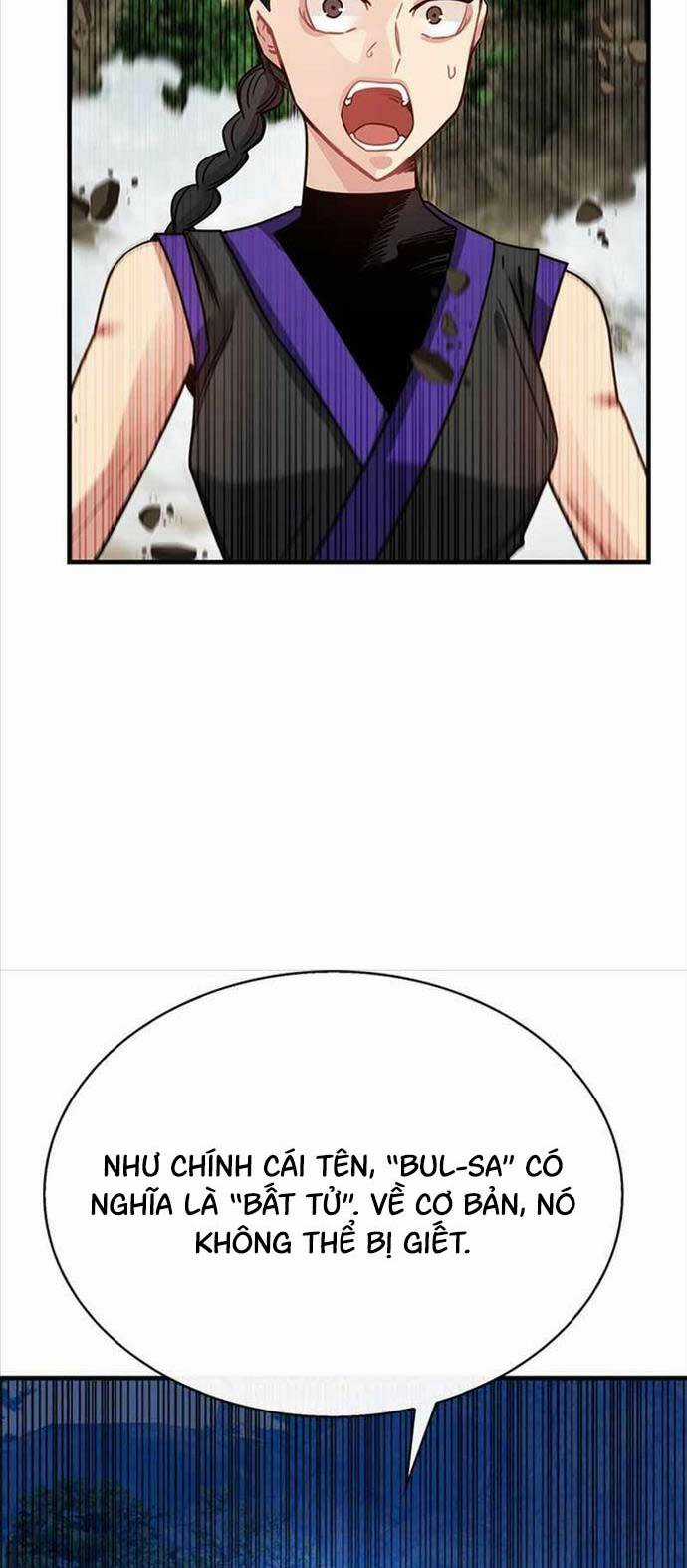 Thợ Săn Gacha Cấp Sss - Chapter 80 - Trang 55