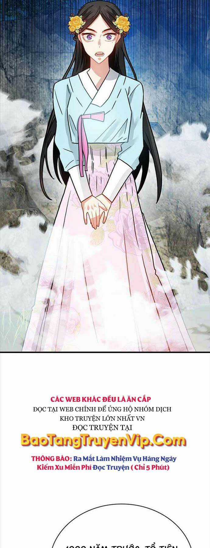 Thợ Săn Gacha Cấp Sss - Chapter 80 - Trang 56