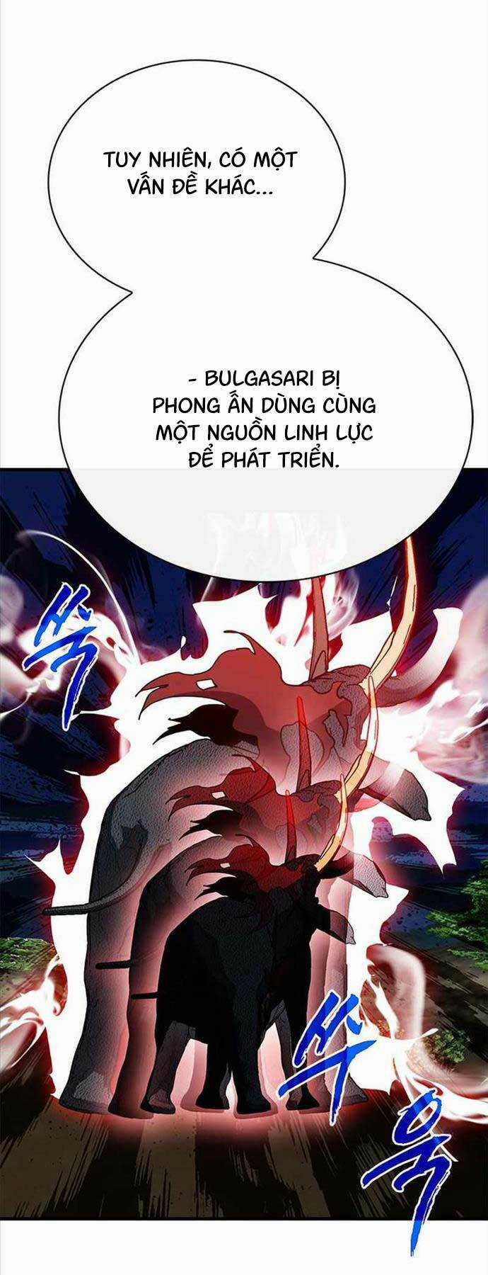 Thợ Săn Gacha Cấp Sss - Chapter 80 - Trang 58