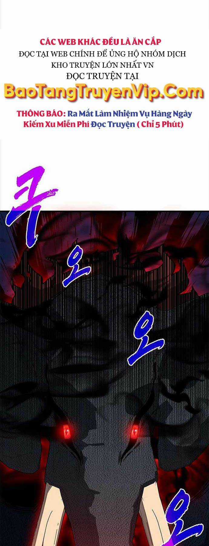 Thợ Săn Gacha Cấp Sss - Chapter 80 - Trang 59