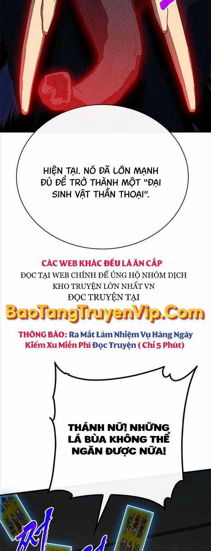 Thợ Săn Gacha Cấp Sss - Chapter 80 - Trang 60